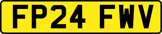 FP24FWV