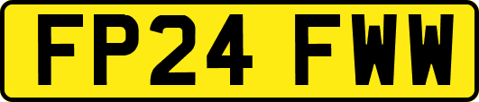 FP24FWW