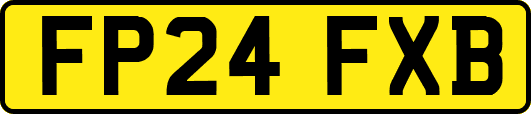 FP24FXB