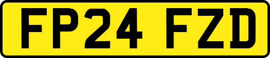 FP24FZD