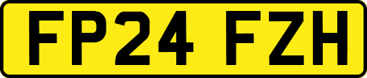 FP24FZH