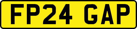 FP24GAP