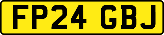 FP24GBJ