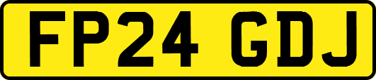 FP24GDJ