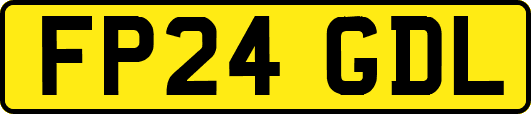 FP24GDL
