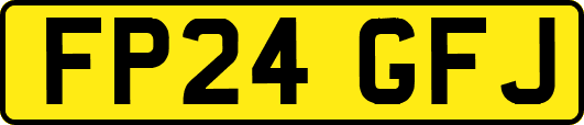 FP24GFJ