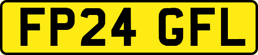 FP24GFL