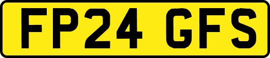 FP24GFS