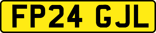 FP24GJL
