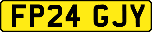 FP24GJY