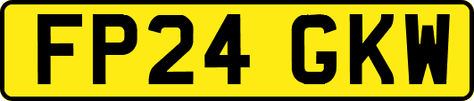 FP24GKW