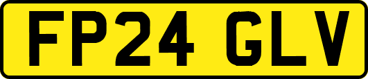 FP24GLV