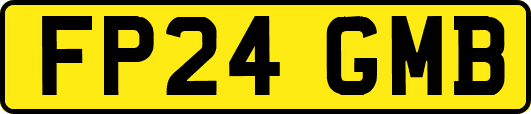 FP24GMB