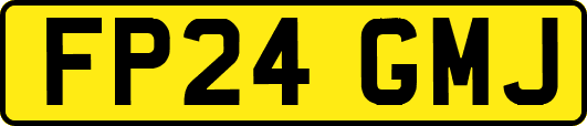 FP24GMJ