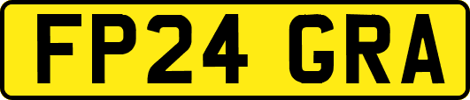 FP24GRA