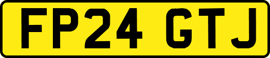 FP24GTJ