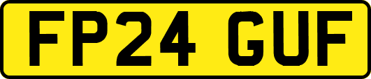 FP24GUF