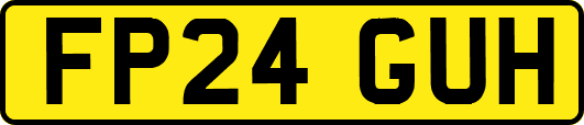 FP24GUH