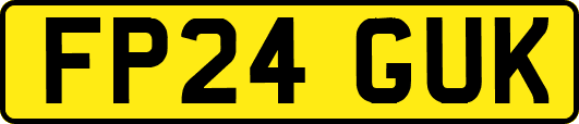 FP24GUK