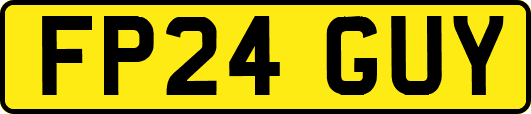FP24GUY