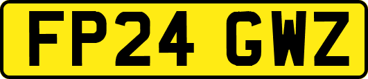 FP24GWZ