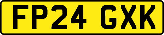 FP24GXK