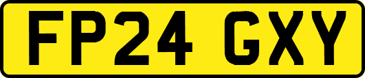 FP24GXY