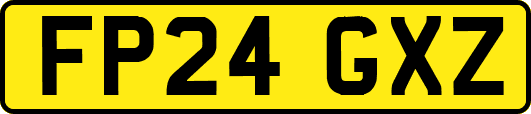 FP24GXZ