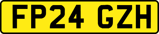 FP24GZH