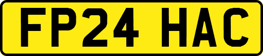 FP24HAC