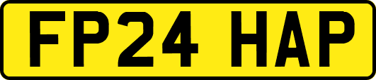 FP24HAP