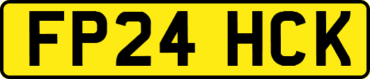 FP24HCK