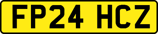 FP24HCZ