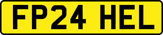 FP24HEL