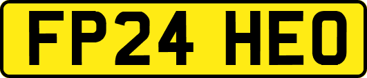 FP24HEO