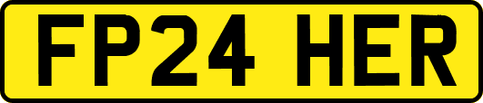 FP24HER