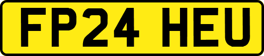 FP24HEU