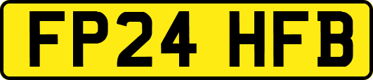 FP24HFB