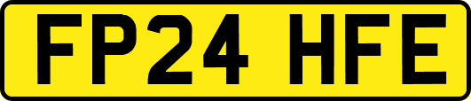 FP24HFE