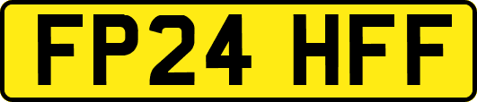 FP24HFF