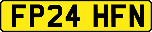 FP24HFN