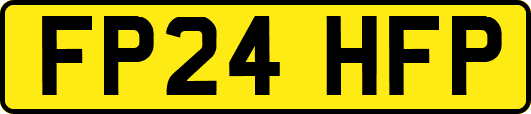 FP24HFP