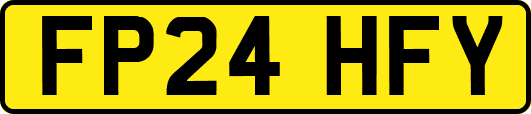 FP24HFY
