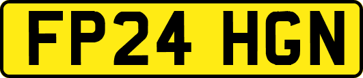 FP24HGN