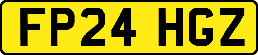 FP24HGZ