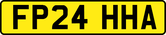 FP24HHA