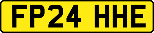 FP24HHE