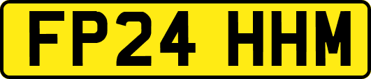 FP24HHM