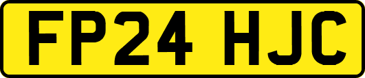 FP24HJC