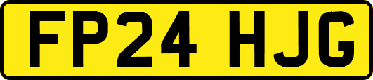 FP24HJG